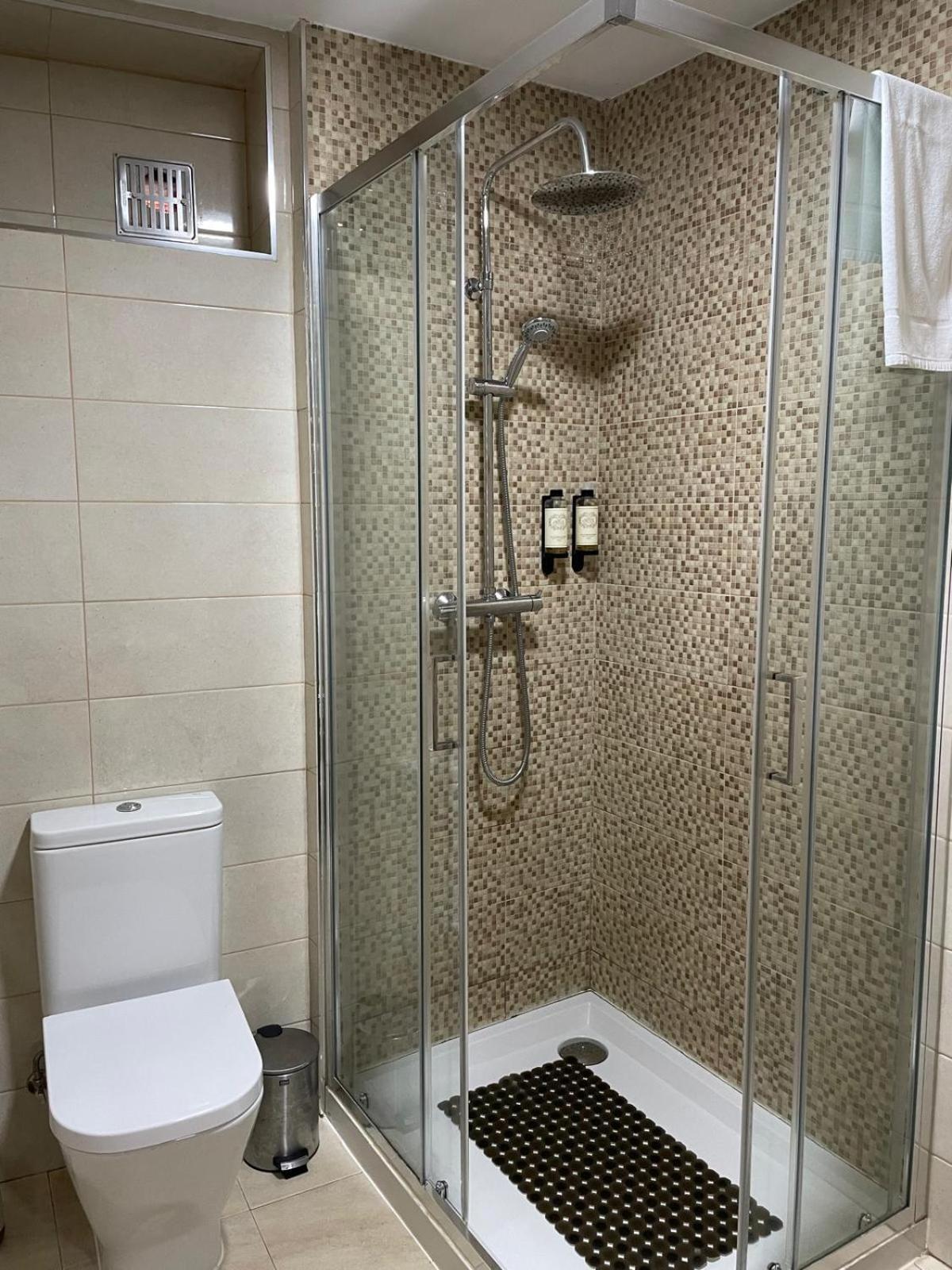 Casa De Xisto Ti Lucilia Villa Videmonte Dış mekan fotoğraf