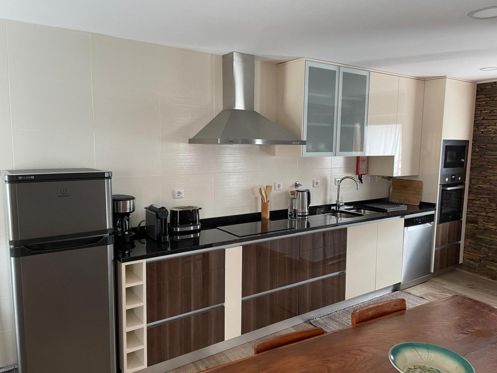 Casa De Xisto Ti Lucilia Villa Videmonte Dış mekan fotoğraf
