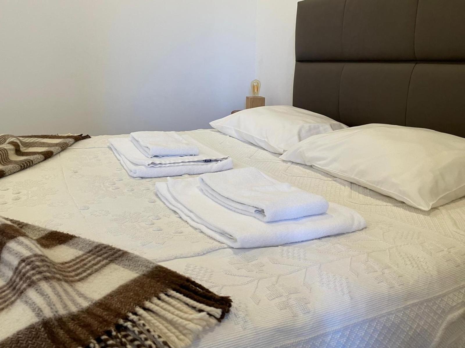 Casa De Xisto Ti Lucilia Villa Videmonte Dış mekan fotoğraf