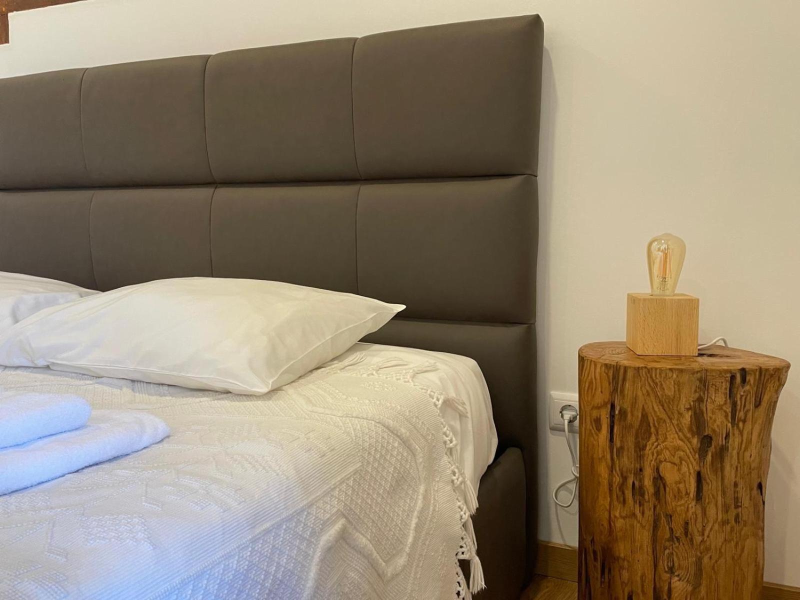 Casa De Xisto Ti Lucilia Villa Videmonte Dış mekan fotoğraf