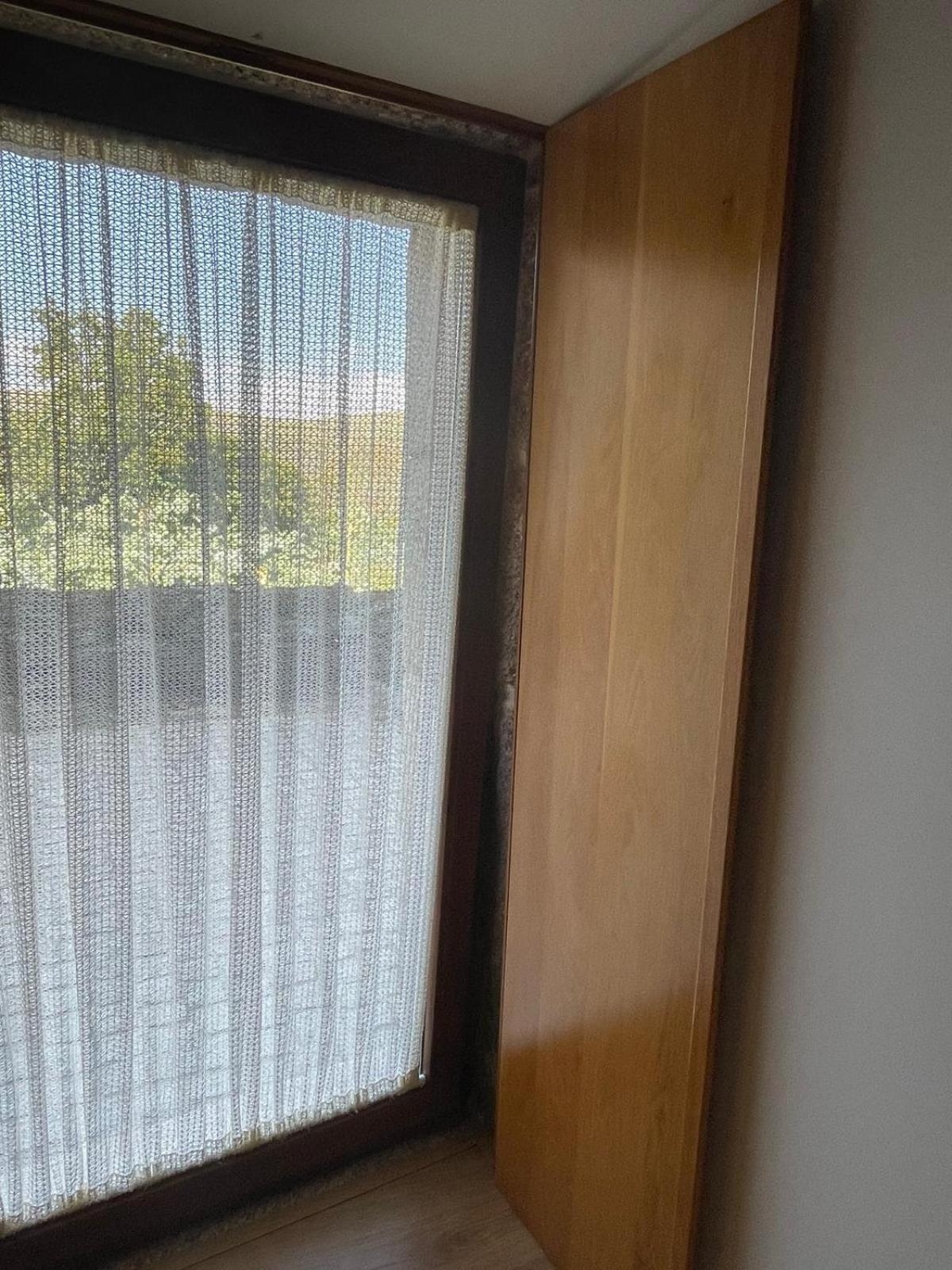 Casa De Xisto Ti Lucilia Villa Videmonte Dış mekan fotoğraf